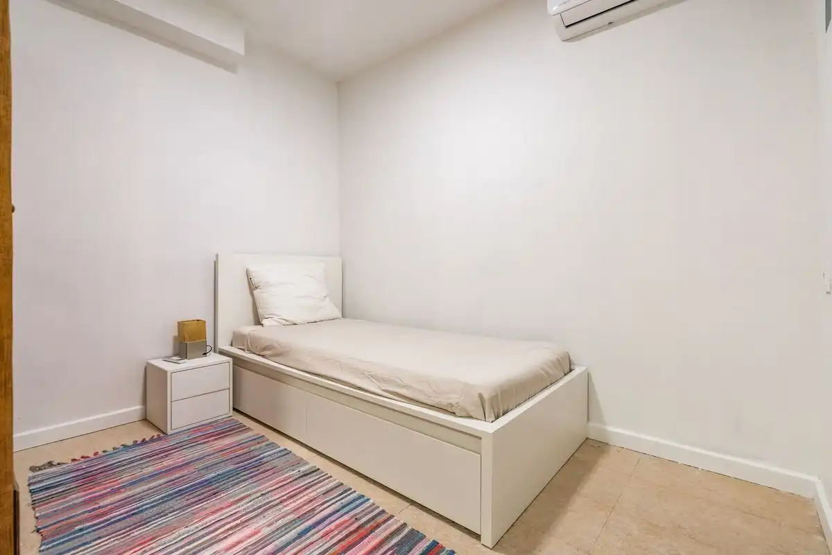 Casa amb terrassa en venda a Carrer Camí Vell de Caldes 46, imagen 50