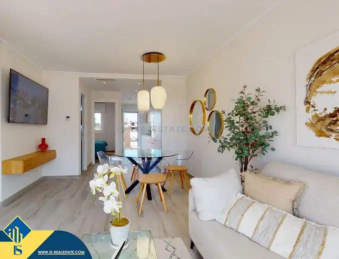 Dúplex en venda a Pilar de la Horadada ciudad, imagen 5