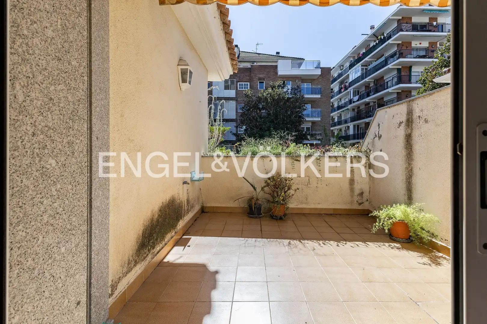 Maison mitoyenne à vendre à Carrer del Doctor Martí Casas, imagen 53