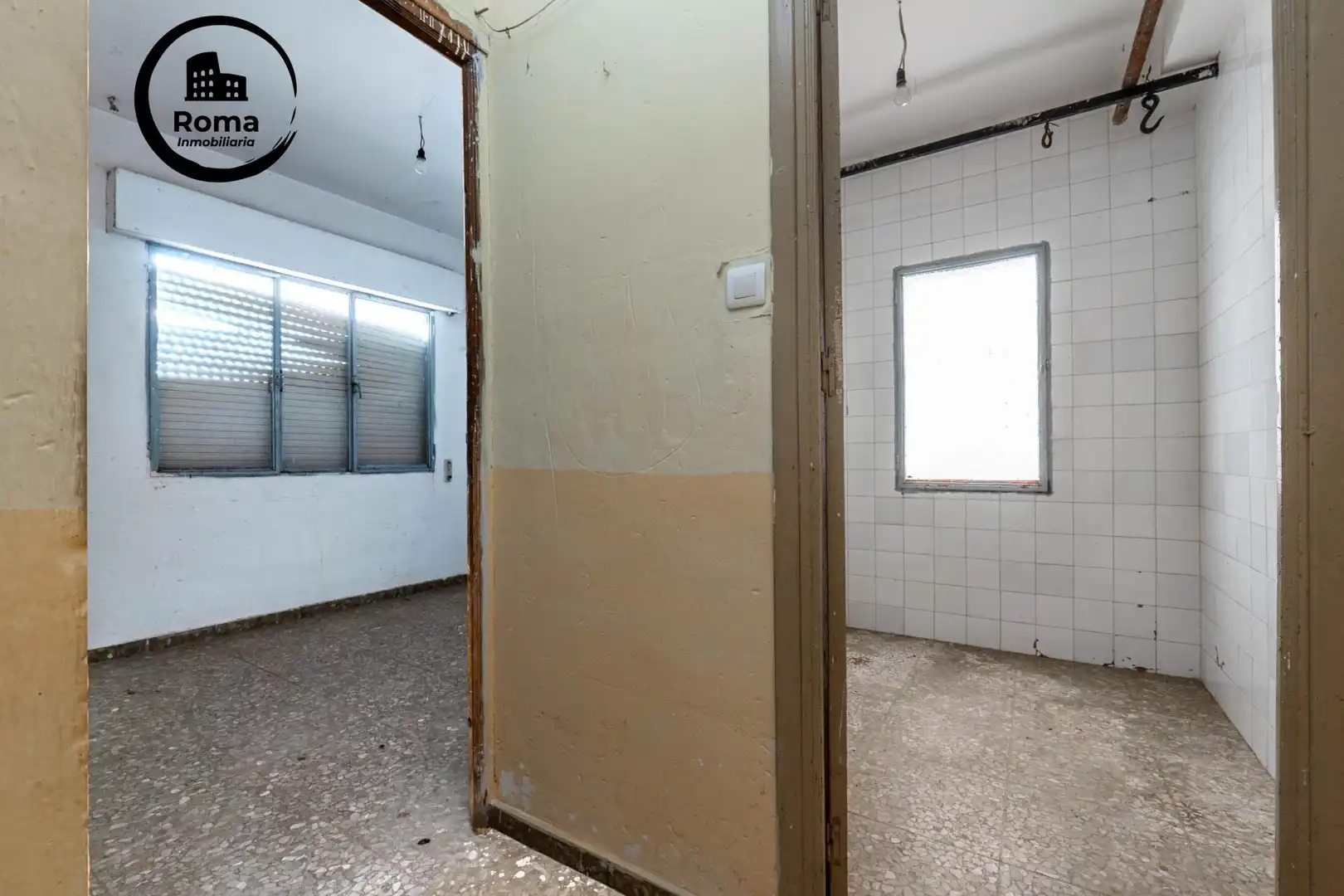 Casa in vendita a Ogíjares, imagen 38