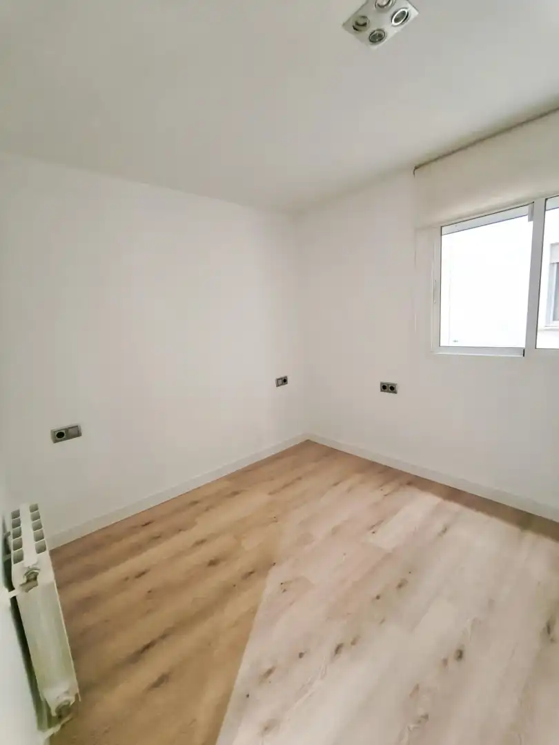 Piso con balcón en alquiler en La Saïdia, imagen 33
