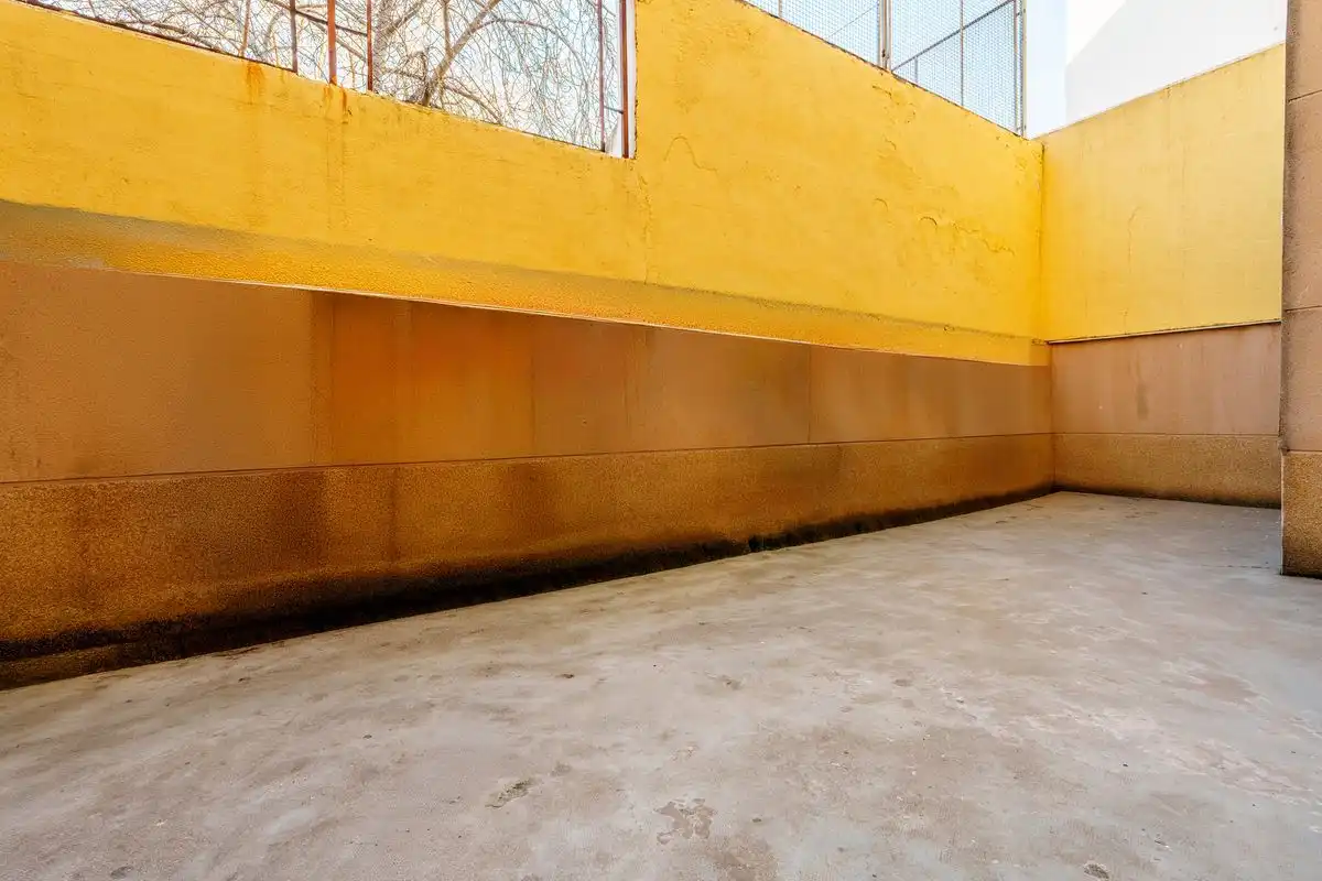 Wohnung zum Verkauf in C. de las Cañas, imagen 37