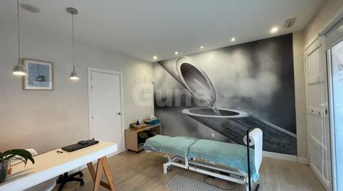 Photo 2 of Premises for sale in Oriamendi, Beasain, Gipuzkoa