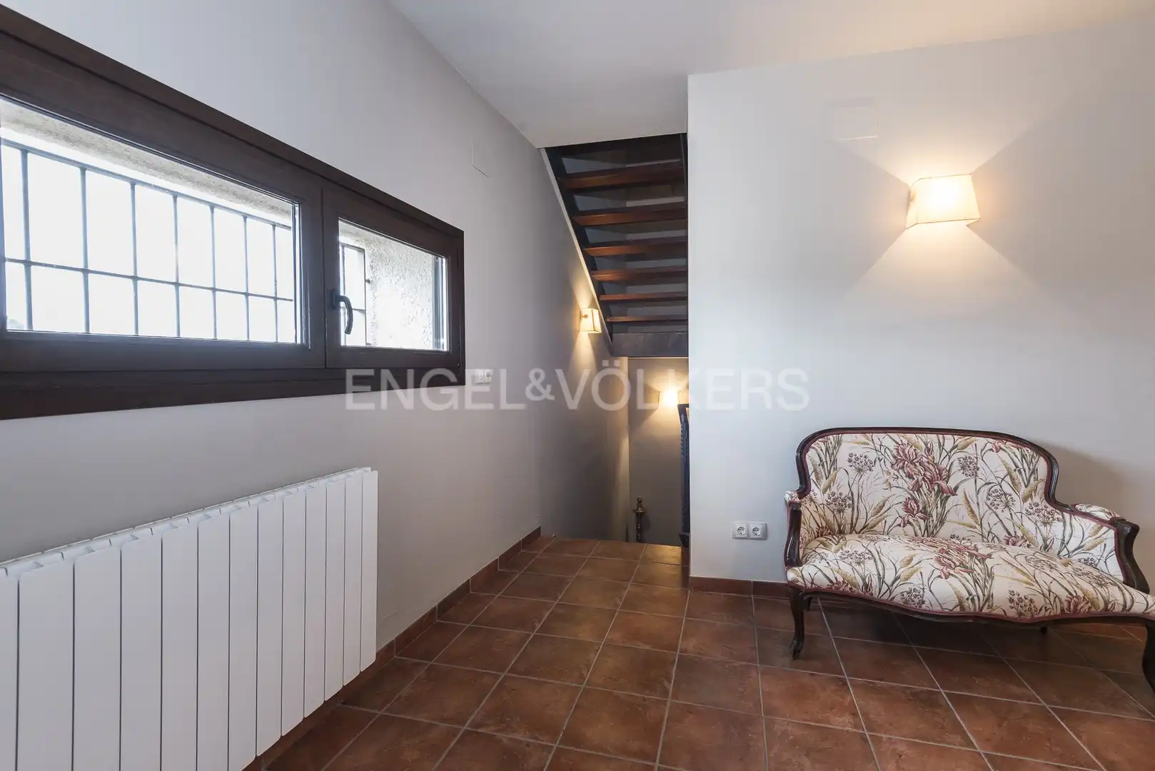 Maison avec terrasse à vendre à El Catllar, imagen 36