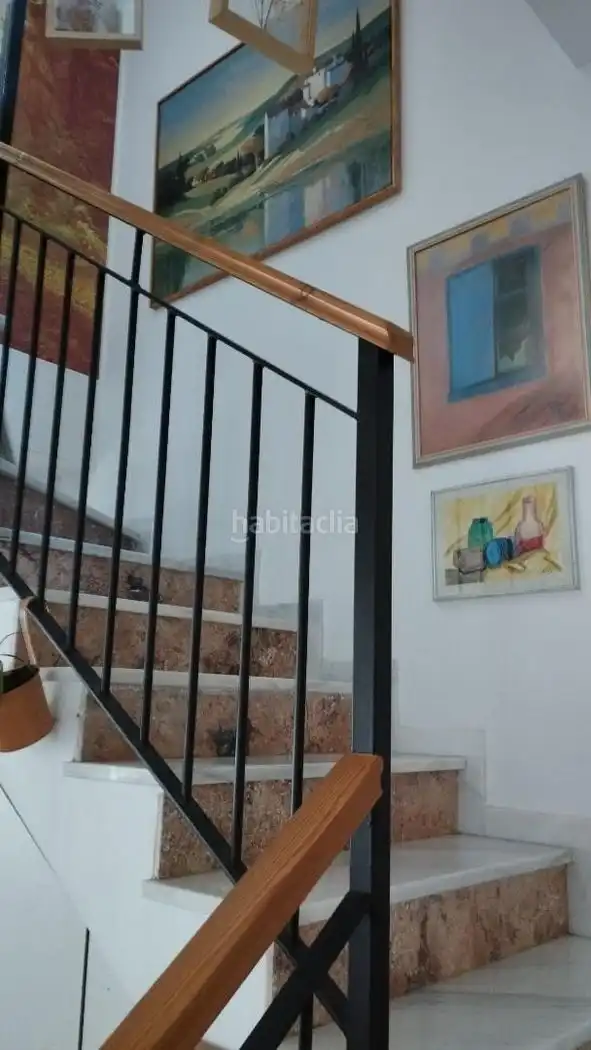Casa en venta en Teodoro Vives 8, imagen 11