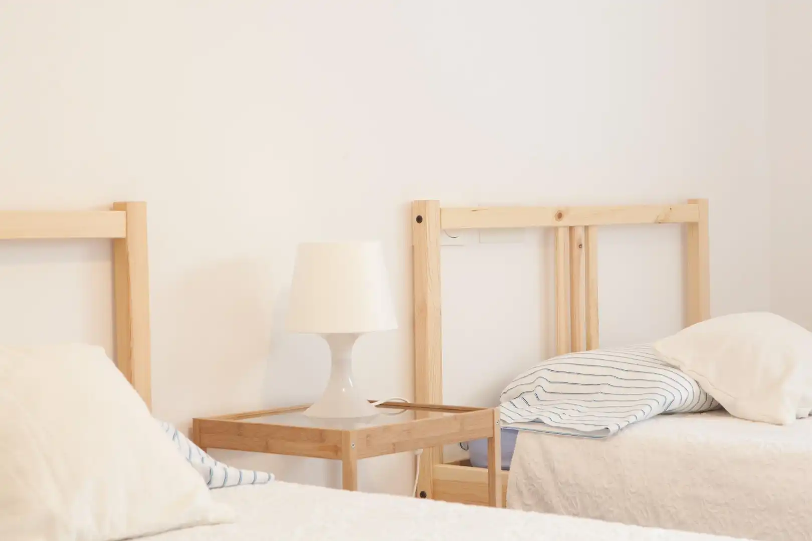 Apartament en venda a Santa Pola ciudad, imagen 9