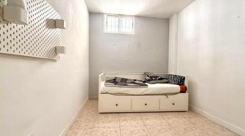 Photo 5 of House or chalet for sale in Olletas - Sierra Blanquilla, Málaga Capital