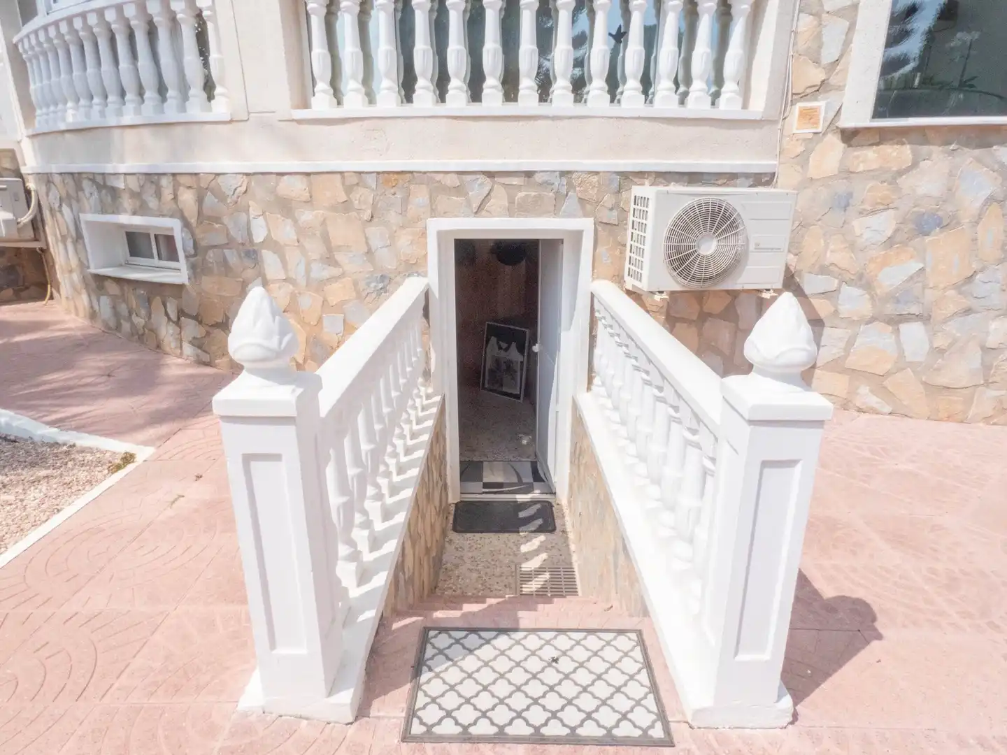 Casa o chalet en venta en Rojales con Jardín privado, Terraza y Piscina