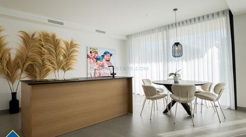 Foto 5 de Casa o chalet en venta en Golf Bahía, Finestrat