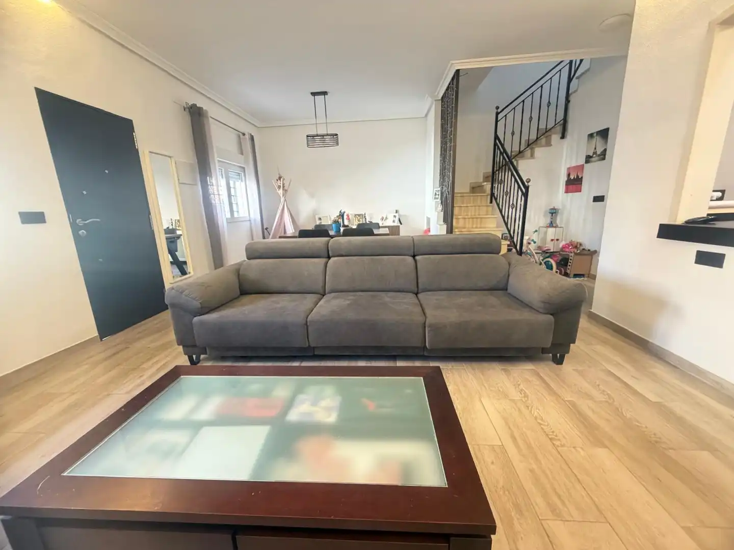 Adosado en venta en Dolores, imagen 7