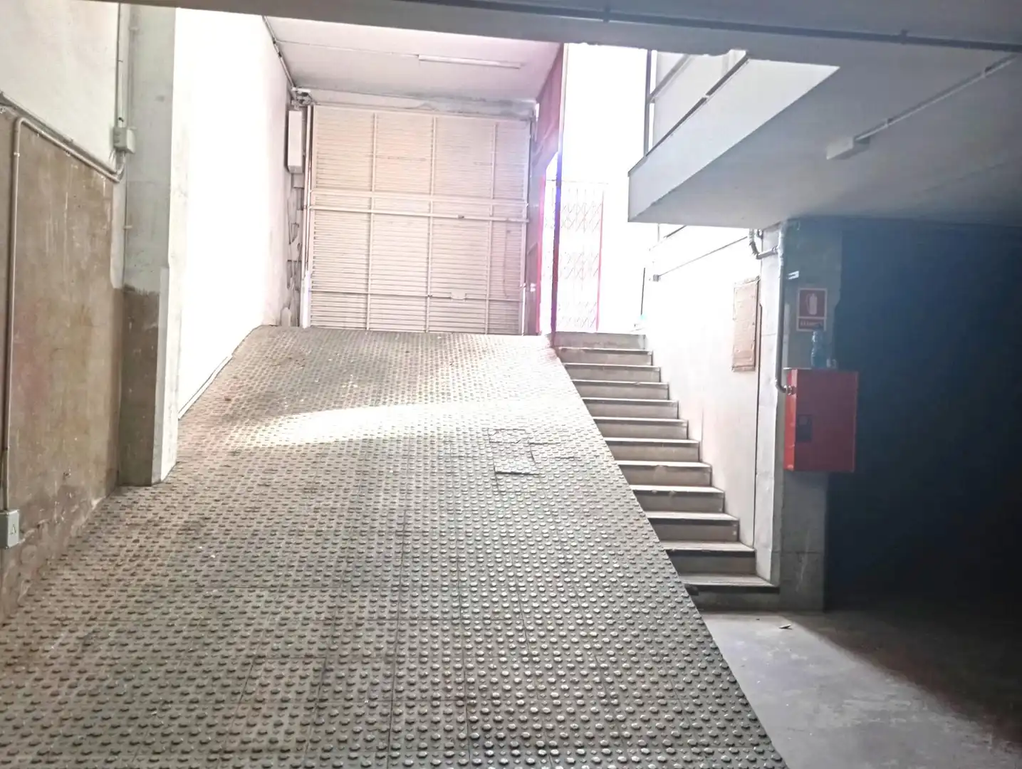 Locale commerciale in vendita a Llevant, imagen 8