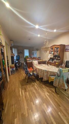 Piso en Venta en La Nova Esquerra de l'Eixample