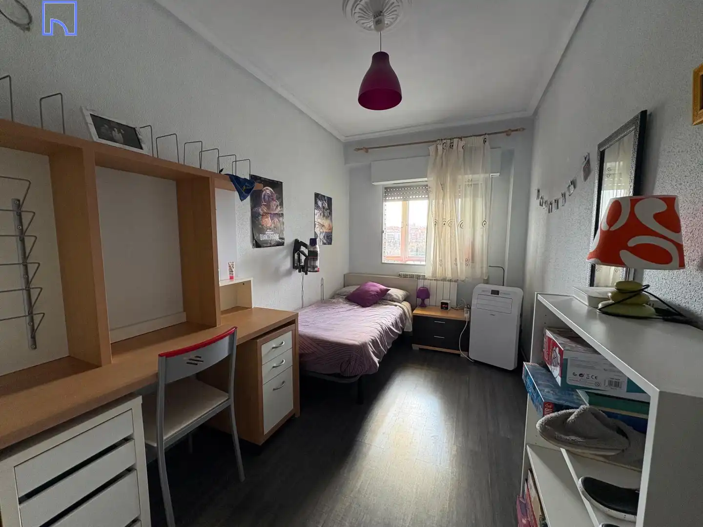 Wohnung zum Verkauf in Tarazona, imagen 9