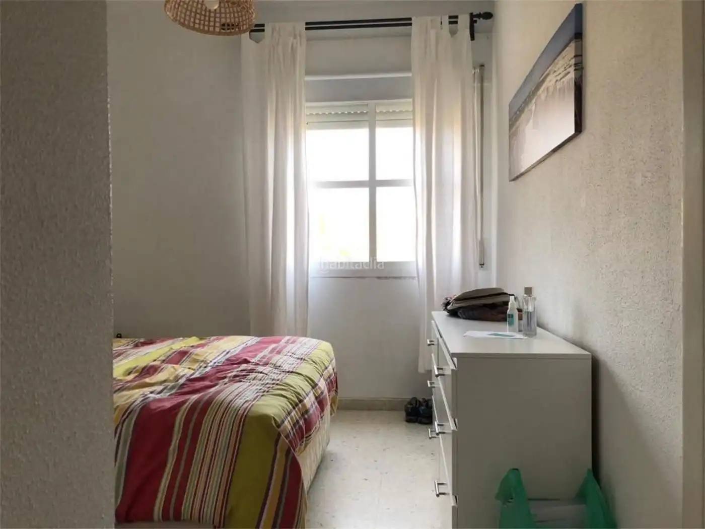 Apartment with lift to rent in Calle Caribe 2, imagen 9