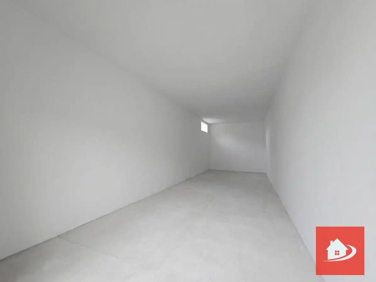 Local comercial en venta en Ayuntamiento - Barrio Alto