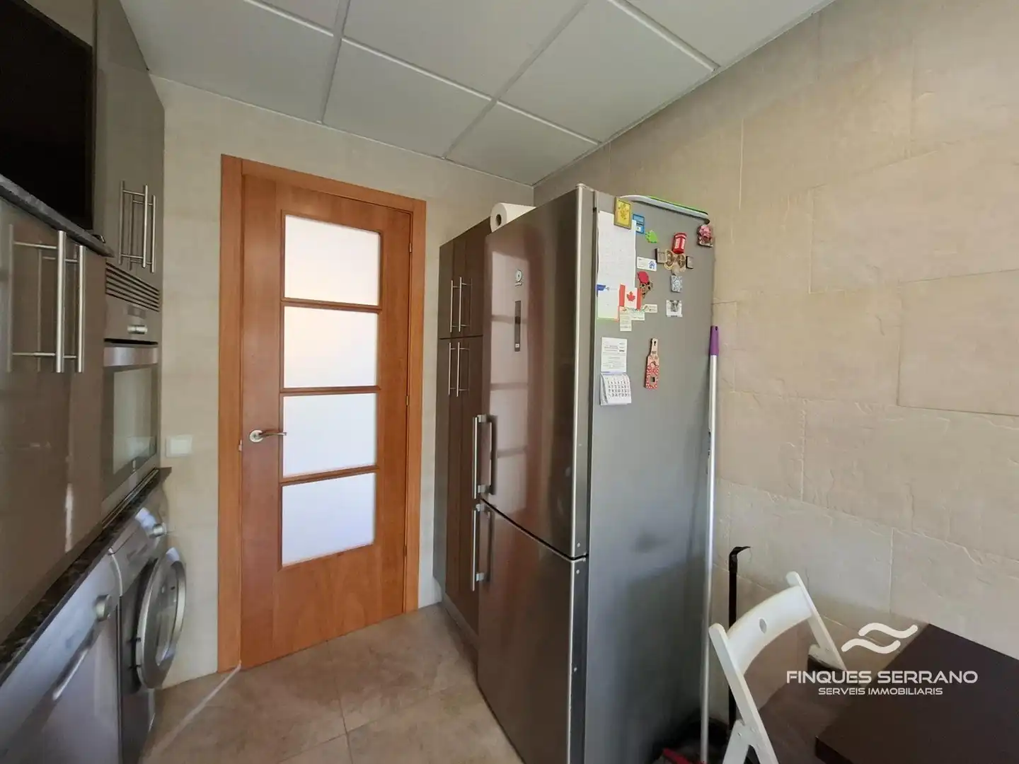 Casa en venta en PATAGONIA, imagen 18