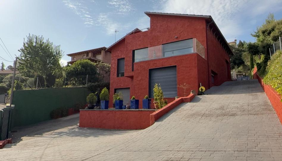 Photo 1 of House or chalet for sale in El Clavín - Valdeluz, Guadalajara