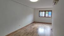 Flat for sale in  Murcia Capital  with Air Conditioner, Storage room and Balcony