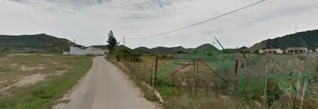 Casa in vendita a PARAJE ATALAYA, imagen 23