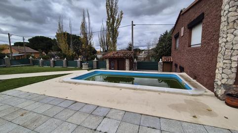 Photo 3 of House or chalet to rent in Tudela de Duero, Valladolid