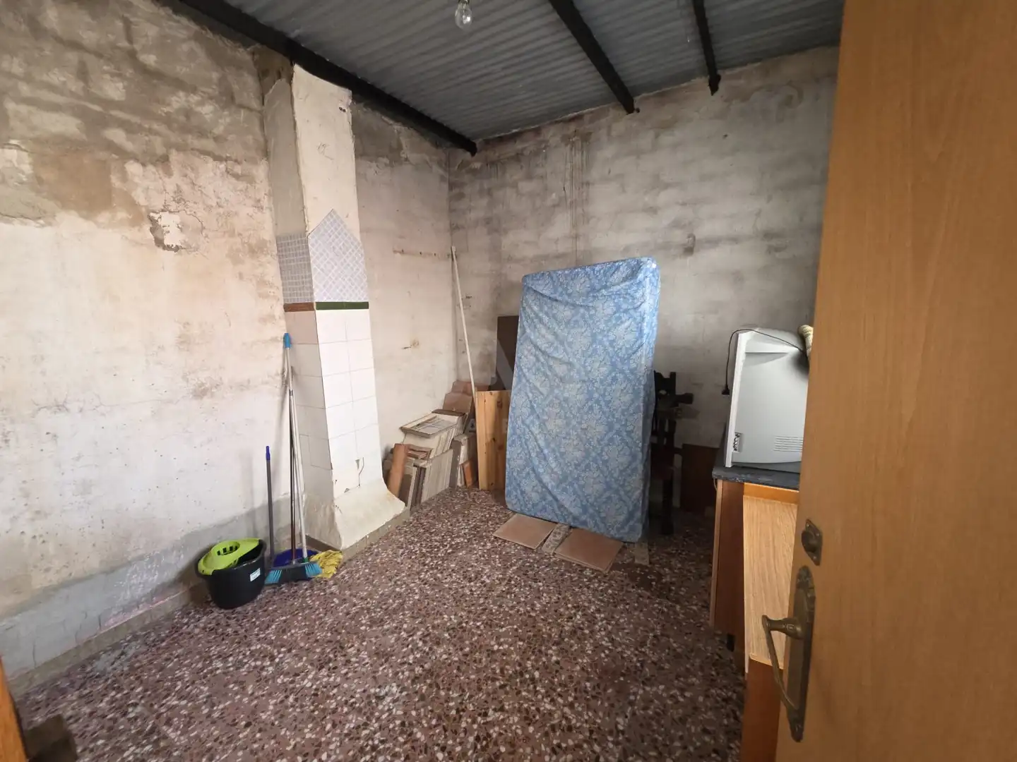Piso en venta en Calasparra, imagen 16