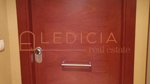 Photo 2 of Flat for sale in Pi y Margall, Casco Vello, Pontevedra