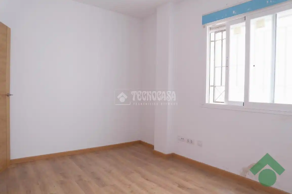Bedroom of Flat for sale in Colomera  with Balcony