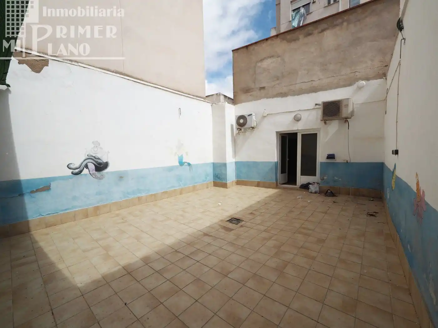 Local comercial en venta en Tomelloso, imagen 12