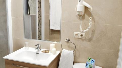 Photo 3 of Study for sale in Centro ciudad, Fuengirola