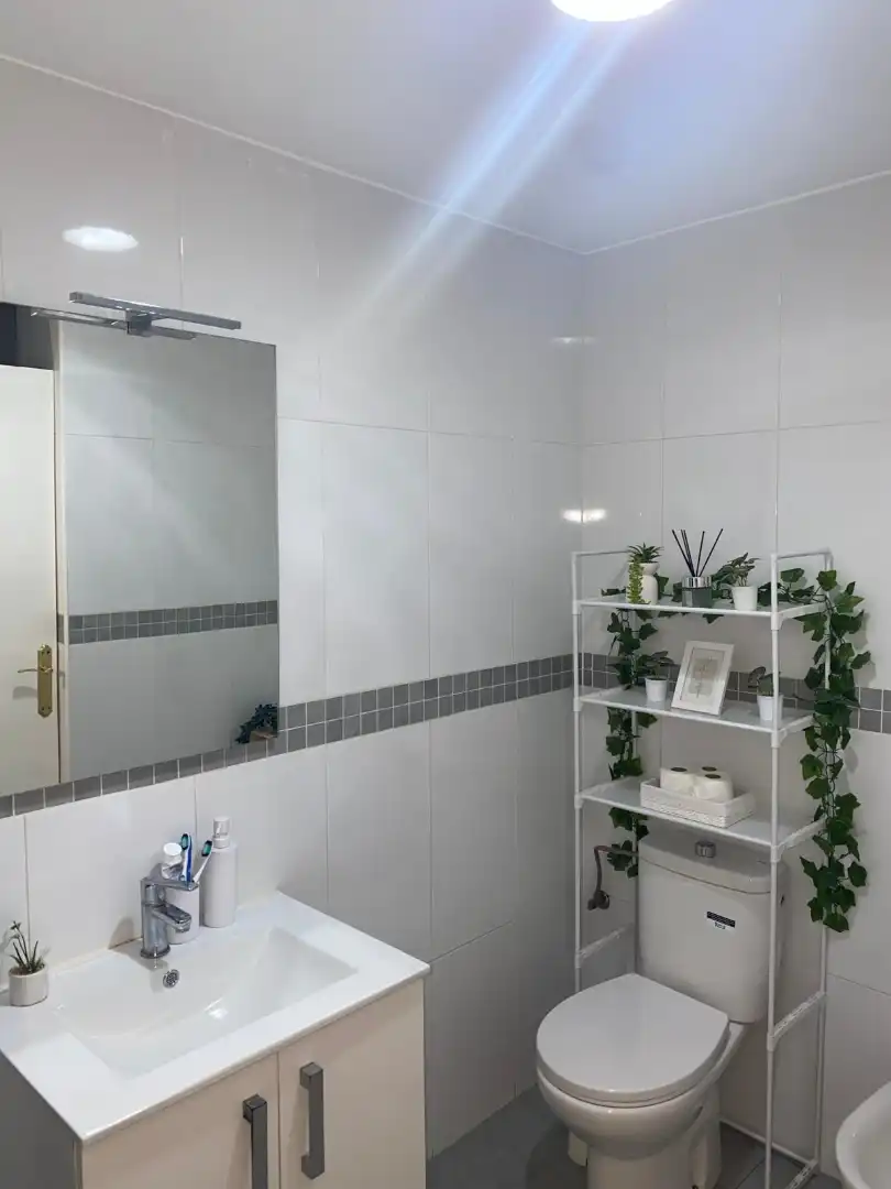 Wohnung mit Aufzug zur Miete in Sur, imagen 11