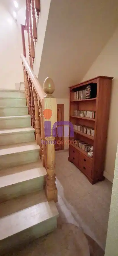 Casa en venta en Valdepeñas, imagen 16