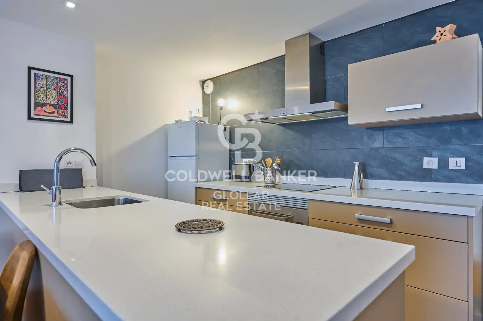 Apartment mit Pool zur Miete in Avenue des Comtes de Cerdagne, imagen 4