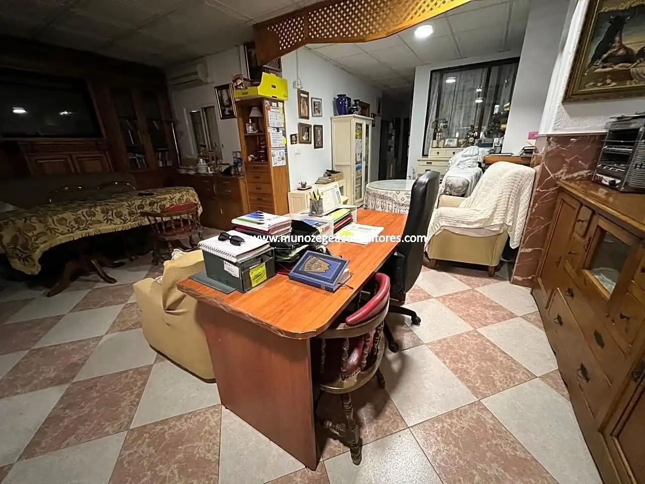 Casa in vendita a Centro, imagen 10