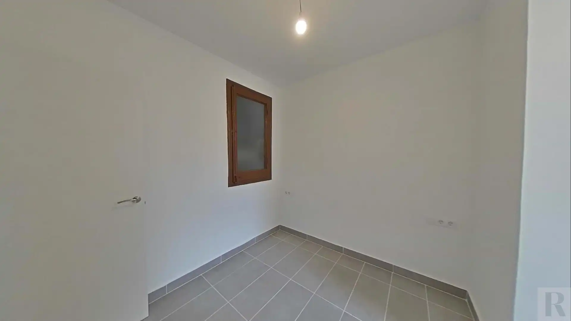 Wohnung zum Verkauf in CL MAQUINISTA, imagen 13