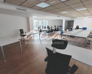 Office to rent in Pinto