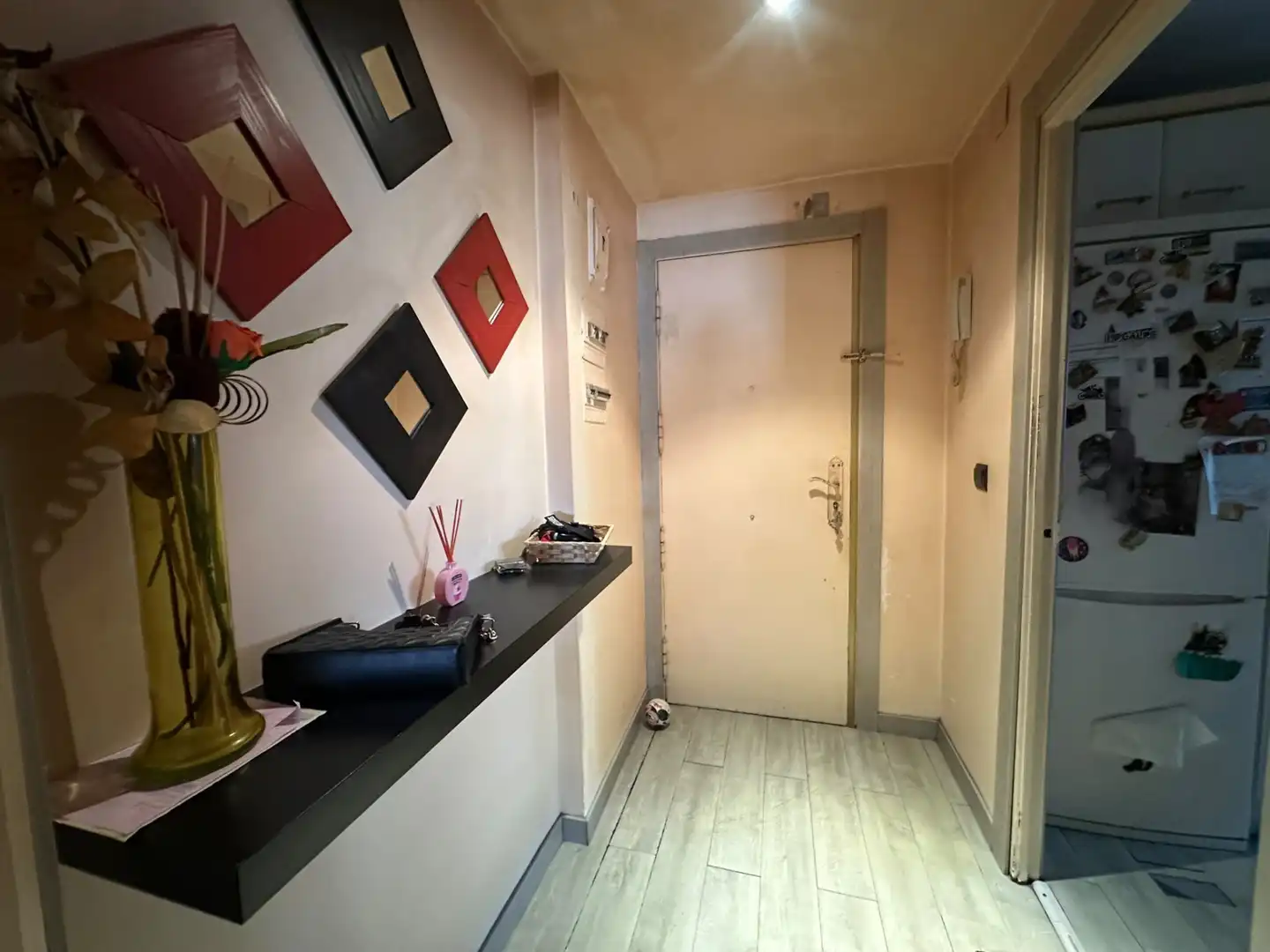 Appartement avec ascenseur à vendre à Fuenlabrada II - El Molino, imagen 21