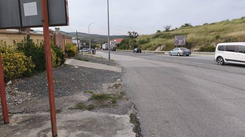 Foto 5 von Gebäude zum Verkauf in Carretera Nacional 432 Cordoba, Moclín, Granada