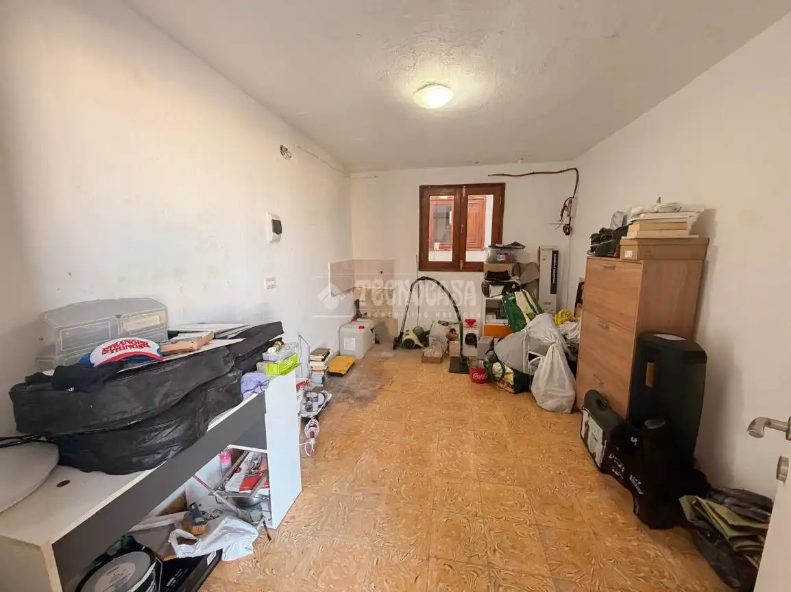 Casa o chalet en venta en Ingenio con Terraza y Balcón