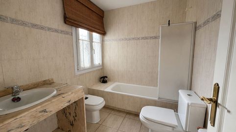 Photo 5 of Single-family semi-detached for sale in Calle de San Rafael, Alpedrete, Madrid