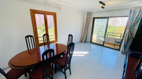 Foto 2 de Pis en venda a Carrer Des Faralló, Cala Ratjada, Capdepera