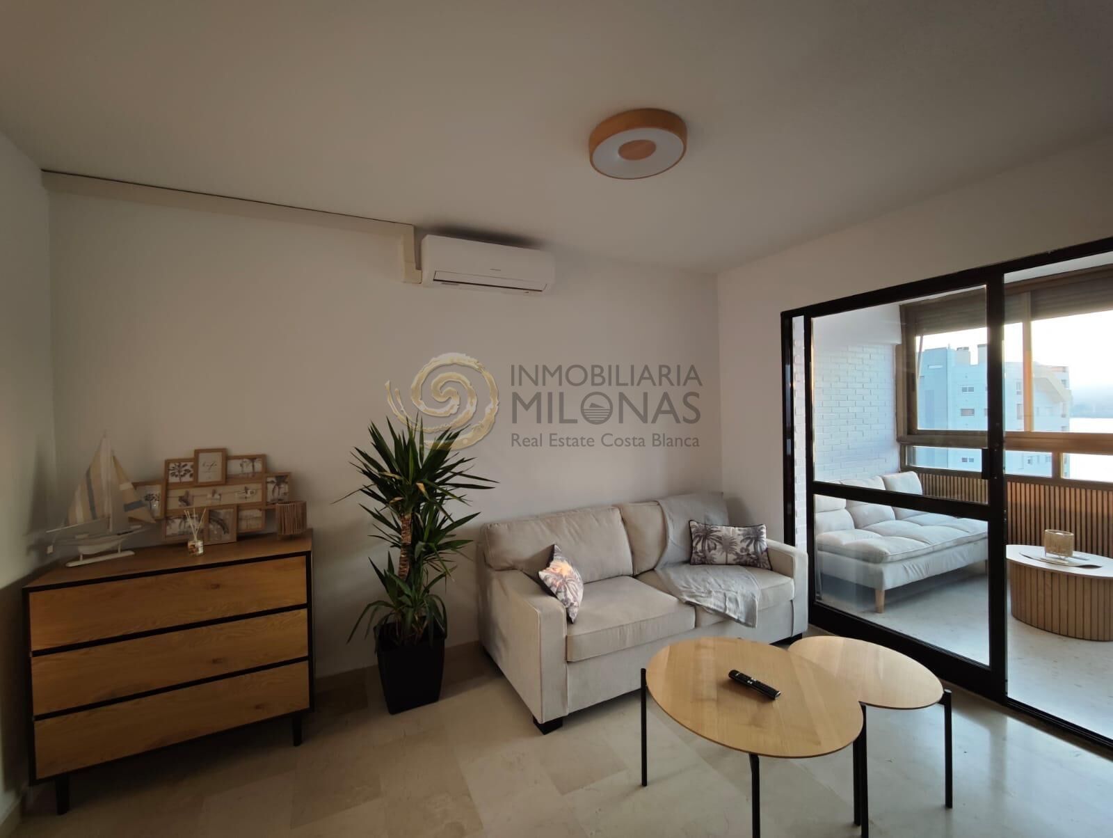 Apartament en venda a Rincón Alto