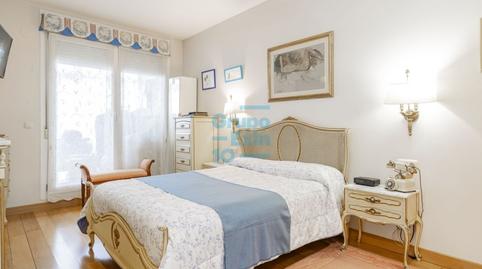 Foto 5 de Casa adosada en venda a Juan a. Barriola Pasealekua, Miramon - Zorroaga, Donostia - San Sebastián