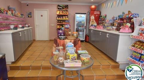 Photo 4 of Premises to rent in Centre, Girona