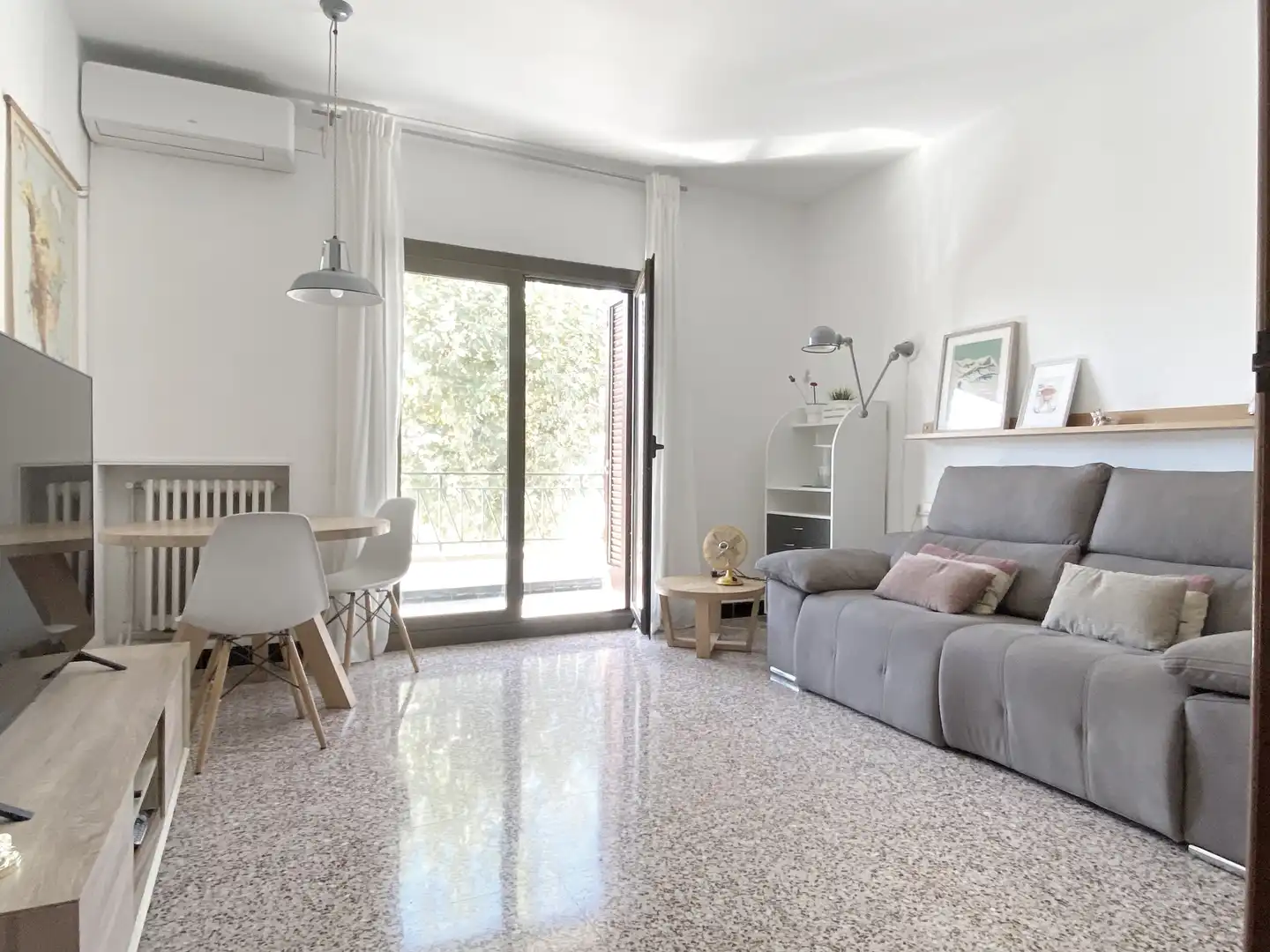 Casa o chalet en venta en Ocata
