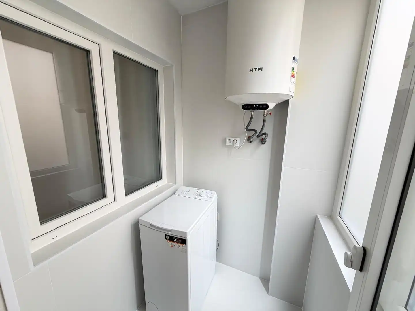 Penthouse zum Verkauf in Centro, imagen 39