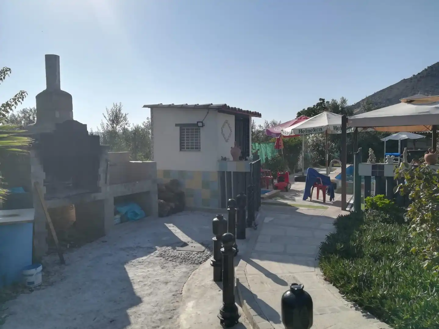 Terreni e lotti in vendita a Padul, imagen 16