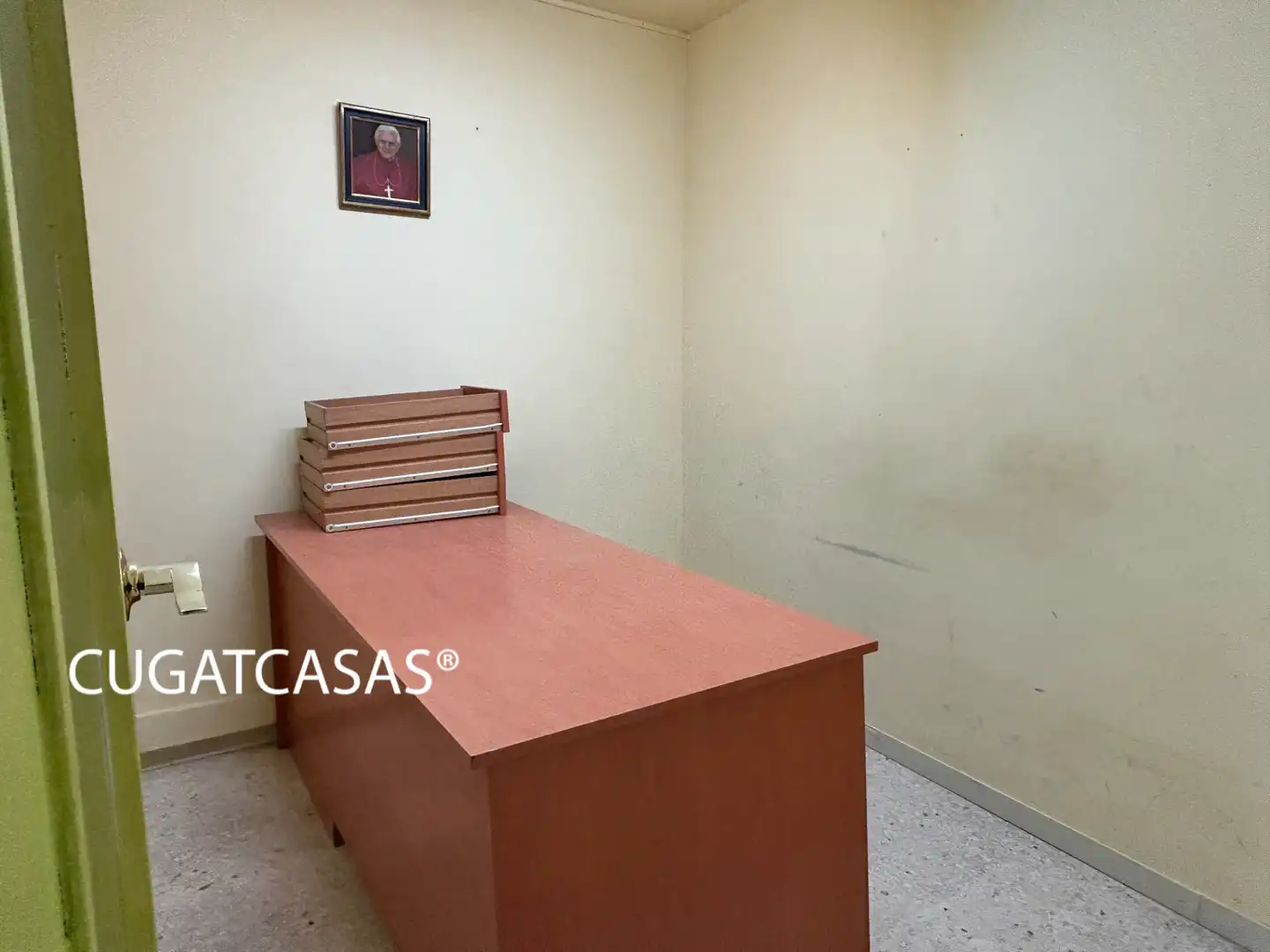 Gewerbefläche zum Verkauf in Carrer del Vallès, imagen 8