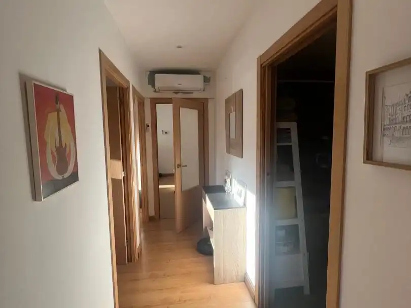 Flat with lift for sale in Guillem De Plandolit 9, imagen 11