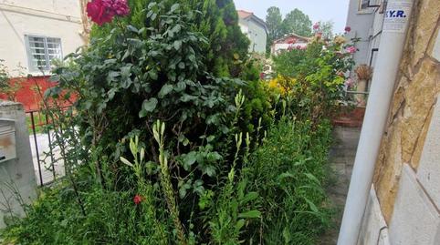 Foto 2 de Casa o xalet en venda a Diego Rodríguez, Santa Teresa  - San Pedro Cardeña, Burgos Capital