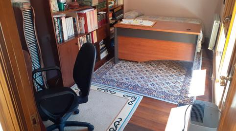 Foto 5 de Pis en venda a N/a, -1, Arredondo, Cantabria